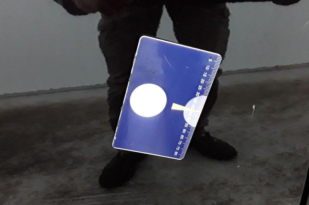 Nissan Qashqai 2016 photo 14