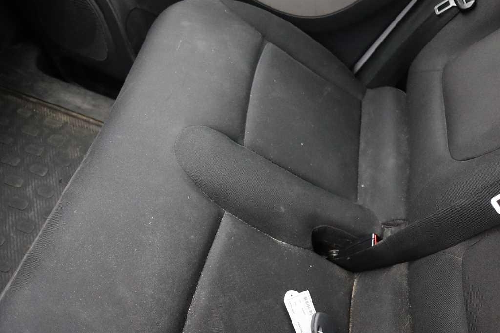 Renault Trafic 2015 photo 6