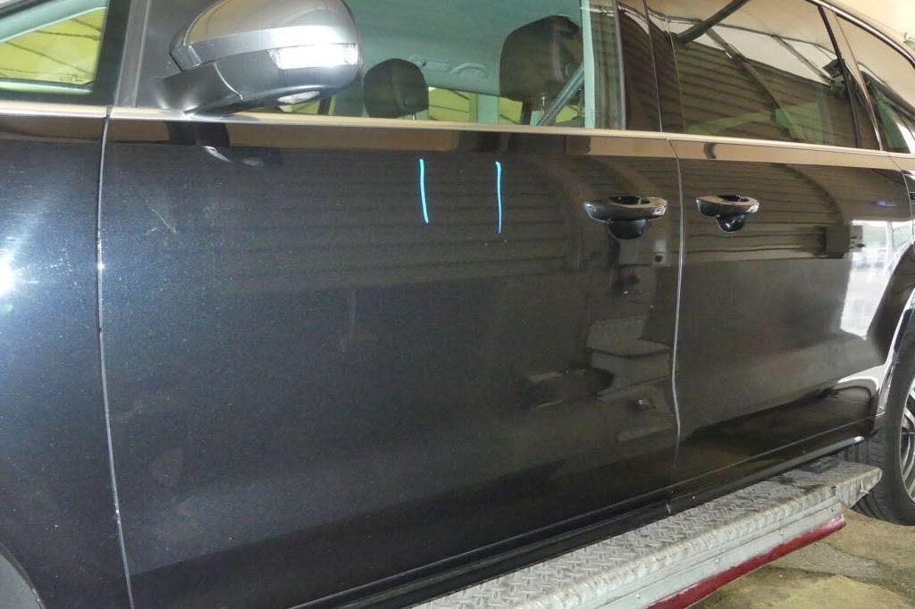 SEAT Alhambra 2017 фото 18