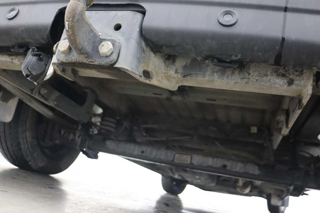 Renault Master 2015 photo 52