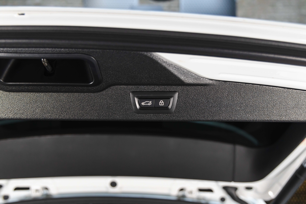 BMW X5 2017 фото BMW X5 2017 фото 39