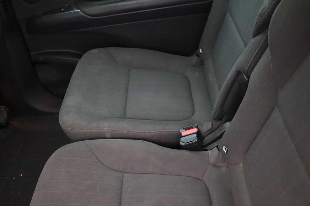 Renault Espace 2016 photo 49