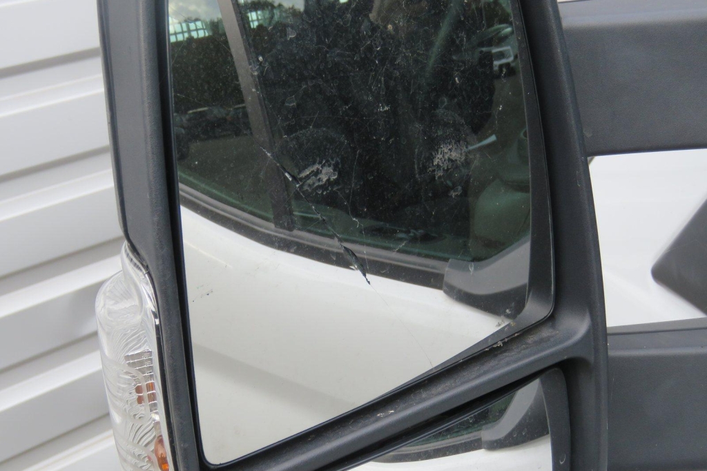 Ford Transit Pritsche 2020 фото 30