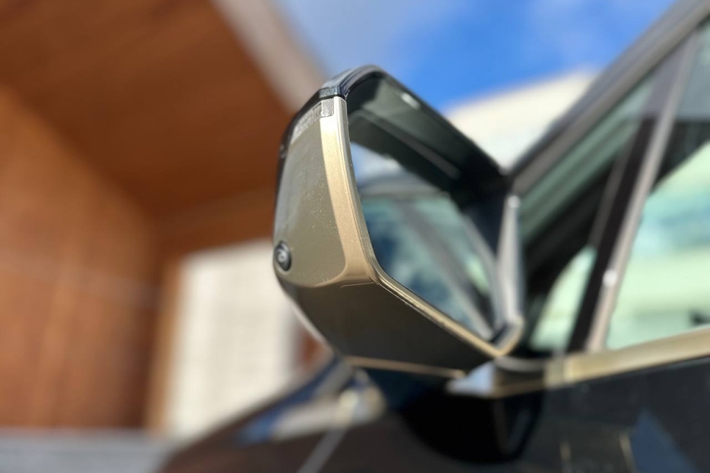 BMW iX xDrive40 2021 photo 7