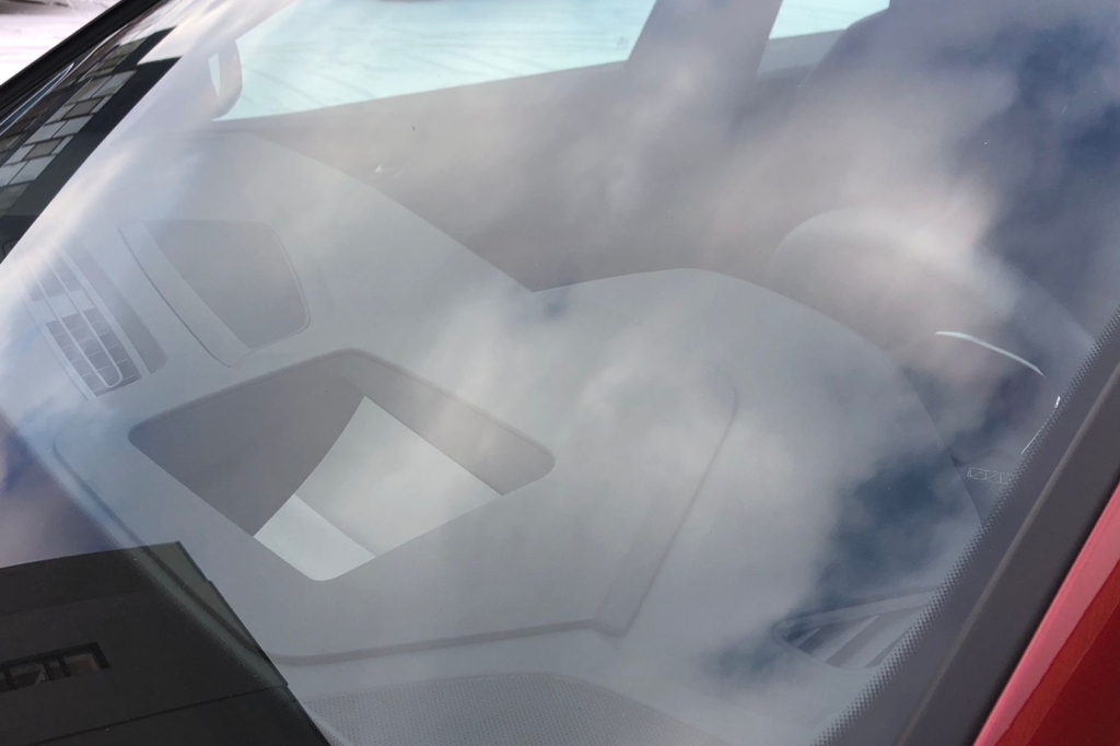 Audi SQ8 2021 фото 25