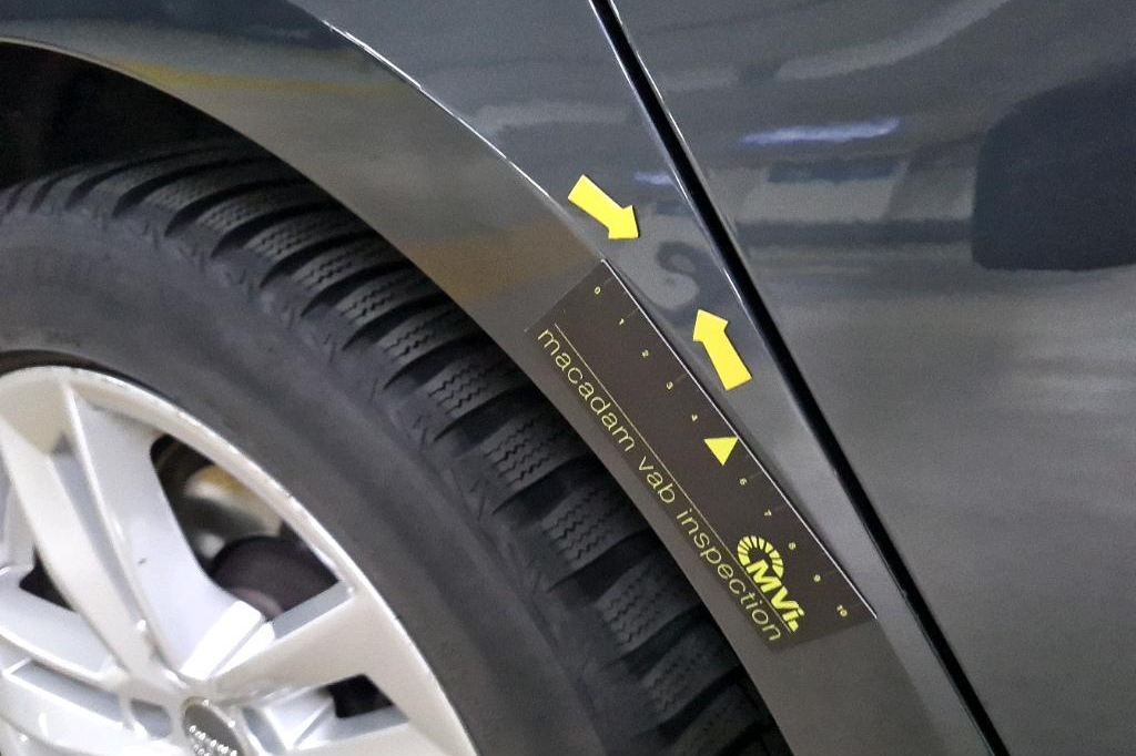 Audi A4 Avant 2016 фото 20