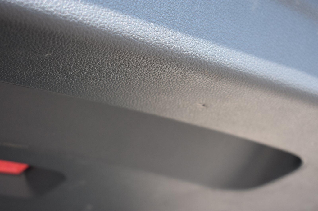 SEAT Alhambra 2017 фото 22