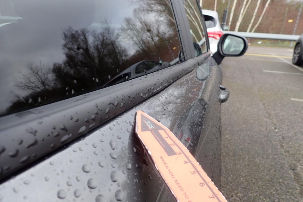 Ford Fiesta 2020 фото 14