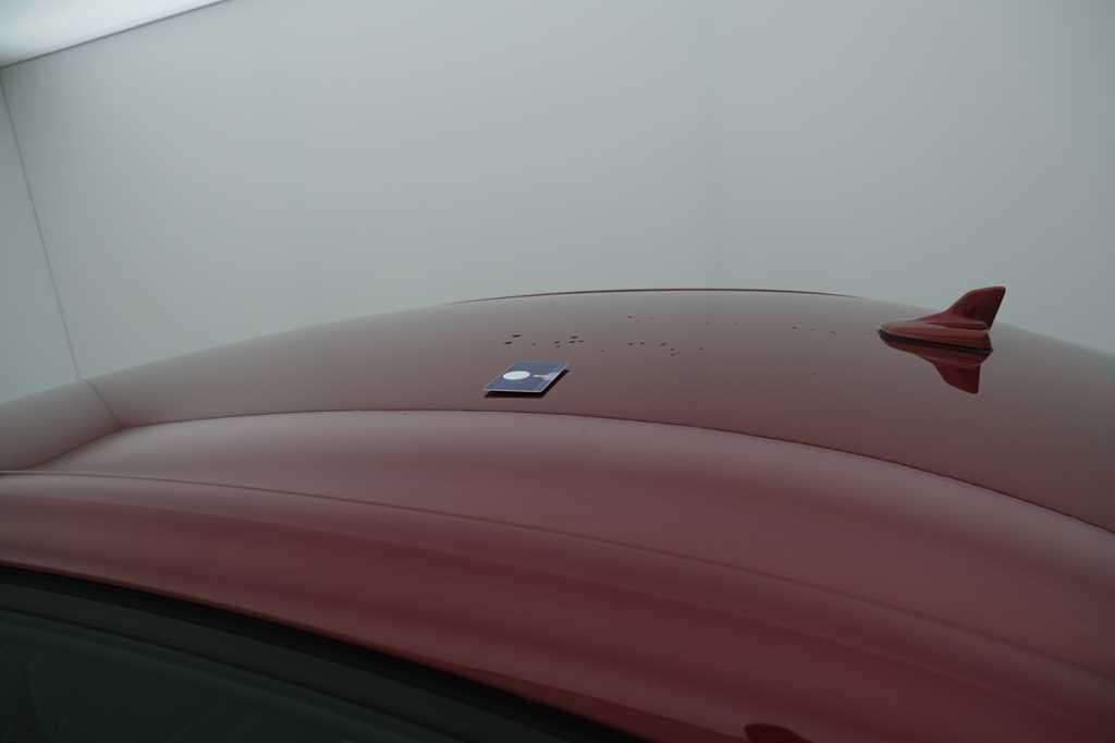 Audi A4 2017 photo 17