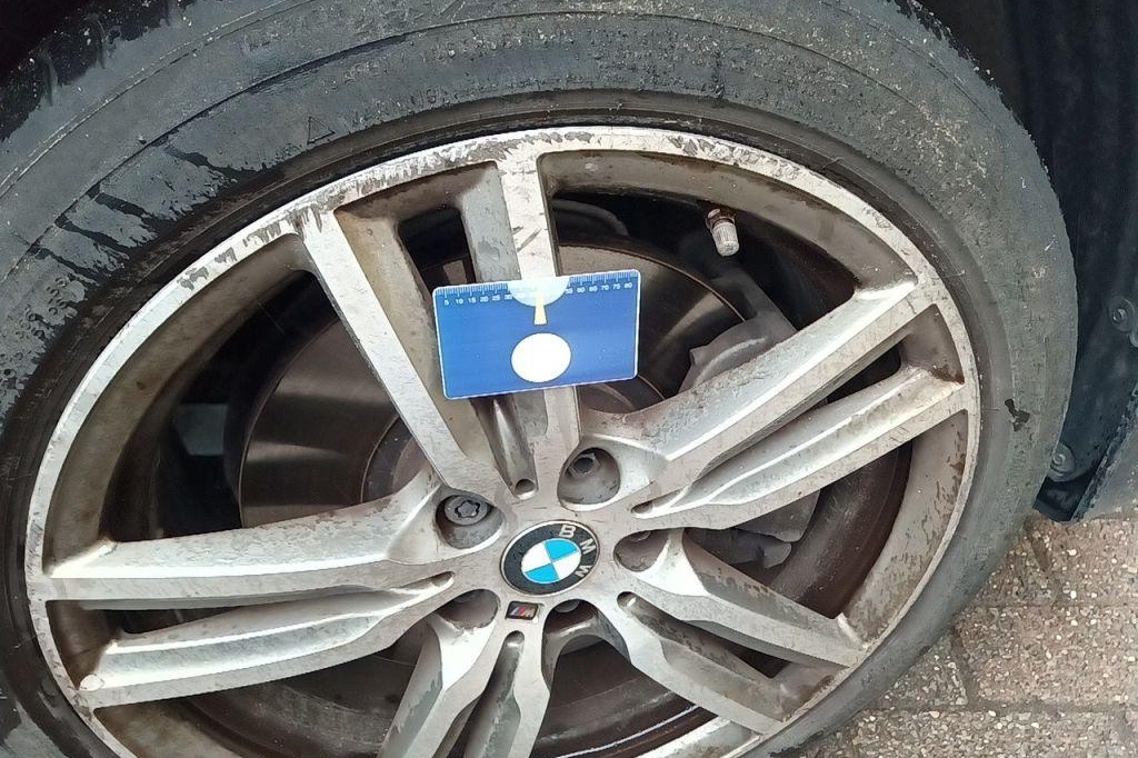 BMW 2er Active Tourer 2017 photo 28