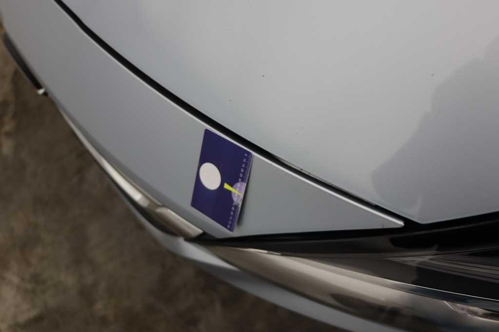 Opel Astra Sports Tourer 2016 photo 82