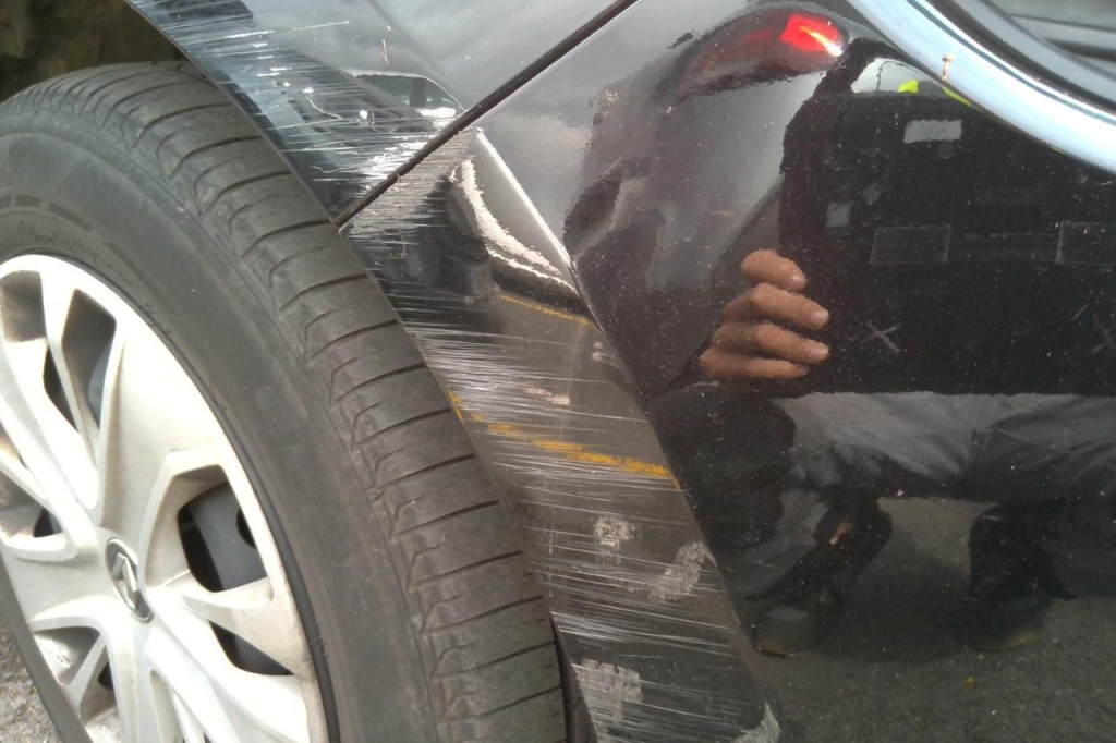 Renault Clio 2019 фото 7