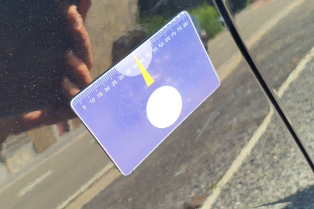 Volvo XC60 2016 фото 46