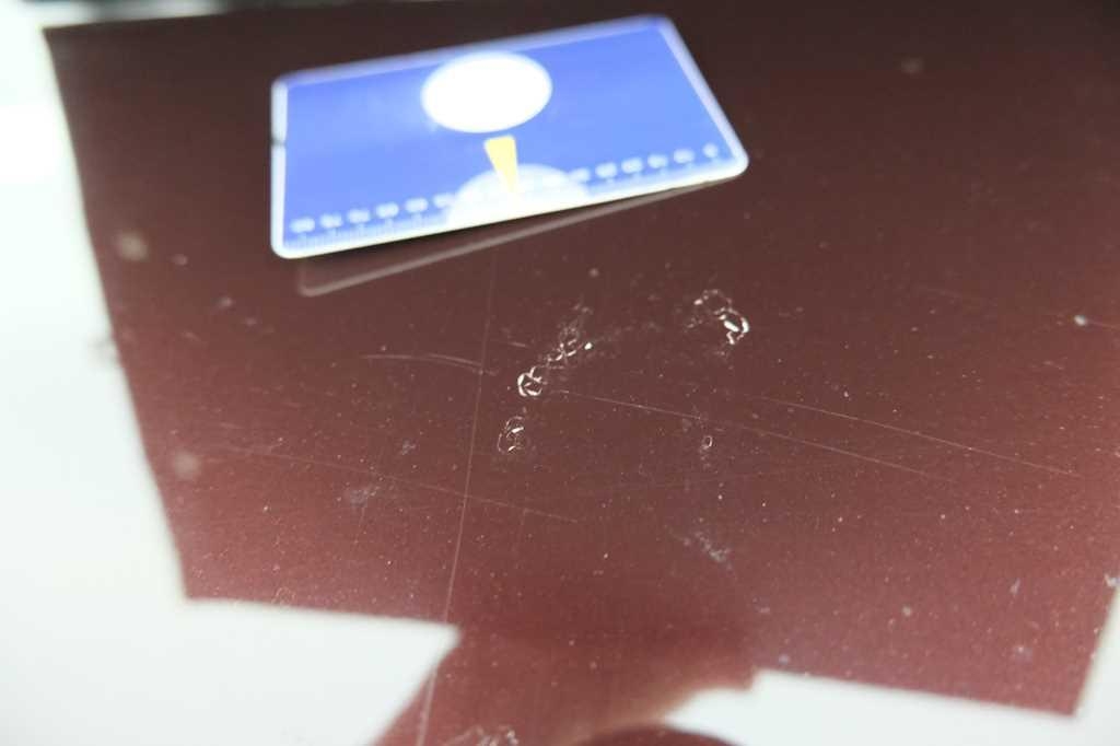 MINI One Clubman 2017 фото 21