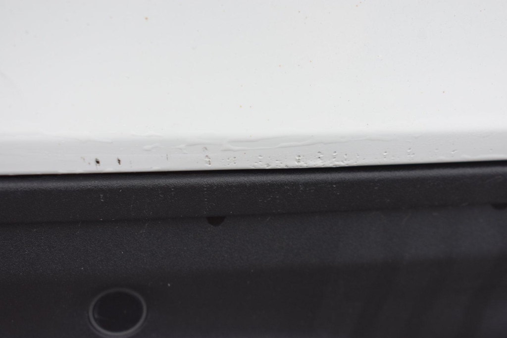 Mercedes-AMG C-Klasse 2019 photo 10