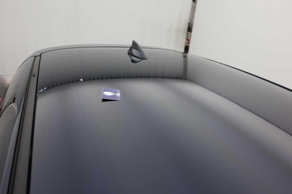 Mazda CX-5 2016 photo 13