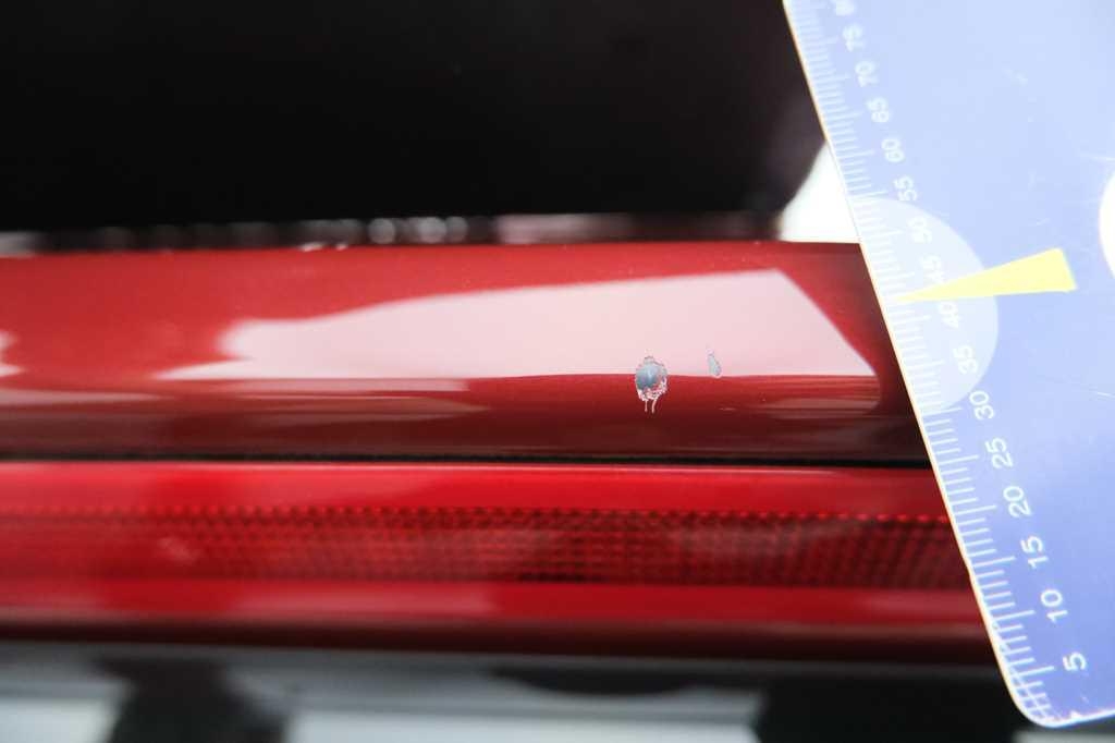 Volkswagen Tiguan 2017 фото 9