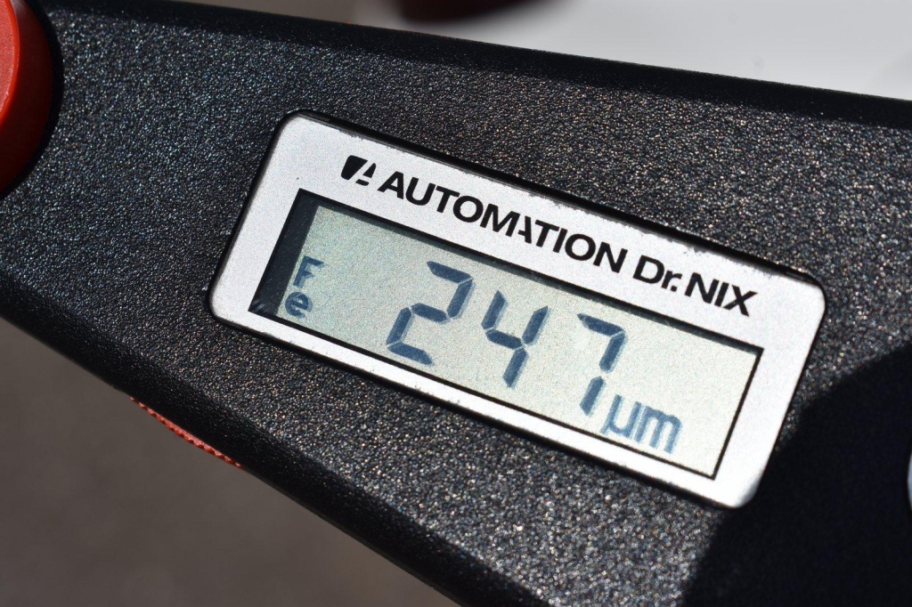 Mercedes-AMG C-Klasse 2019 photo 12