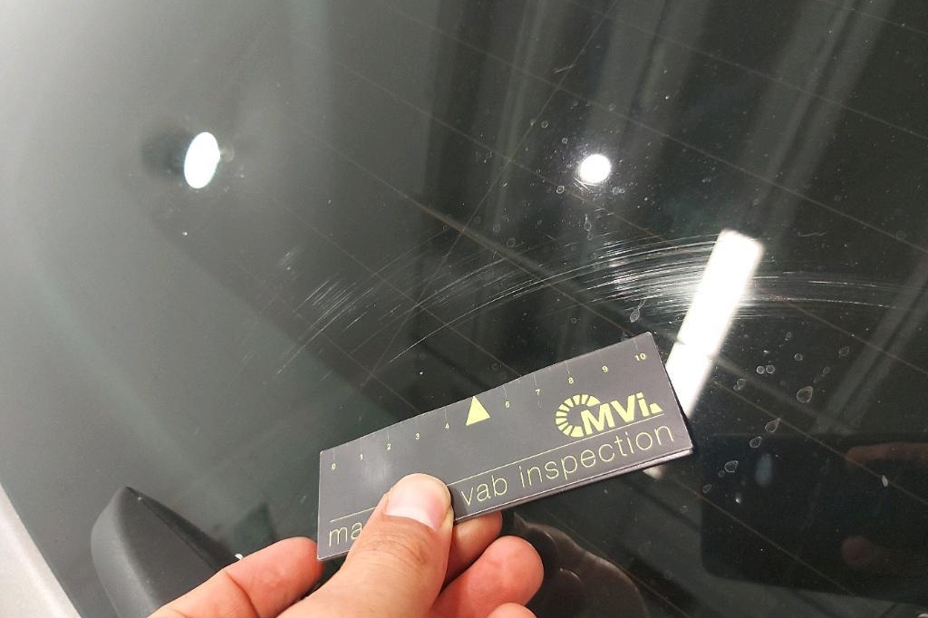 BMW 3er Touring 2016 фото 53