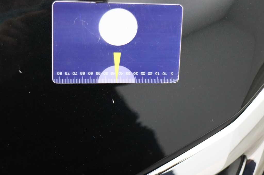 Lexus CT 2016 photo 24