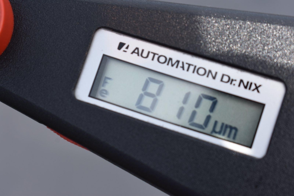 Ford Puma 2020 photo 9