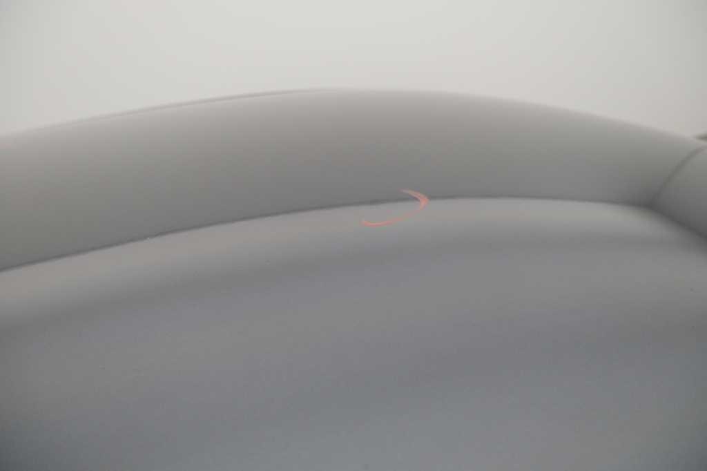 BMW 1er 2019 фото 31