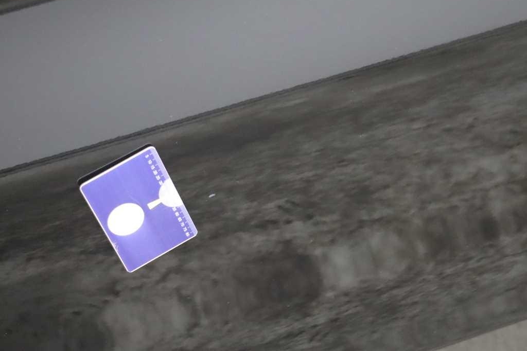 Mercedes-Benz C-Klasse 2017 photo 32