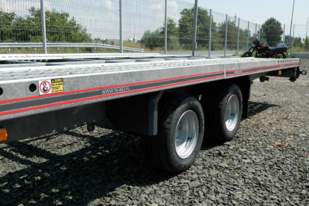 ПГ 02-І 2017 фото 14