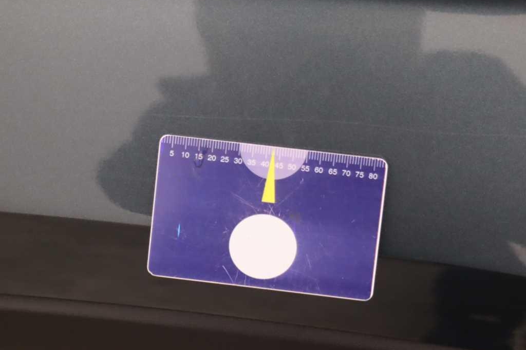 Skoda Kodiaq 2017 photo 37