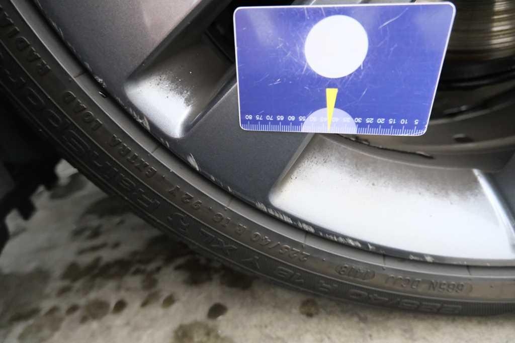 Mercedes-Benz CLA-Klasse 2016 photo 24