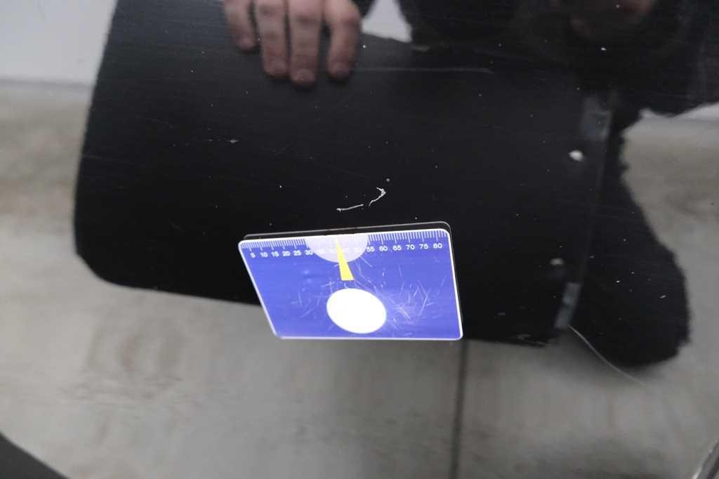 MINI One 2018 photo 42