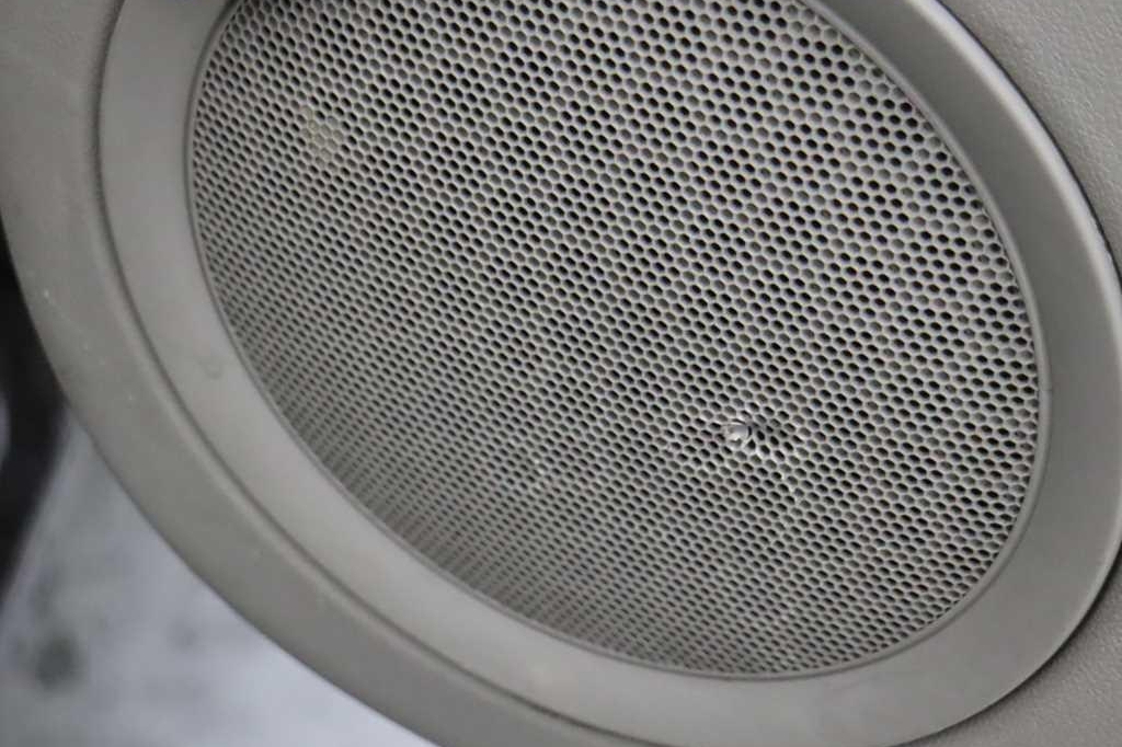 Renault Grand Scenic 2014 фото 8