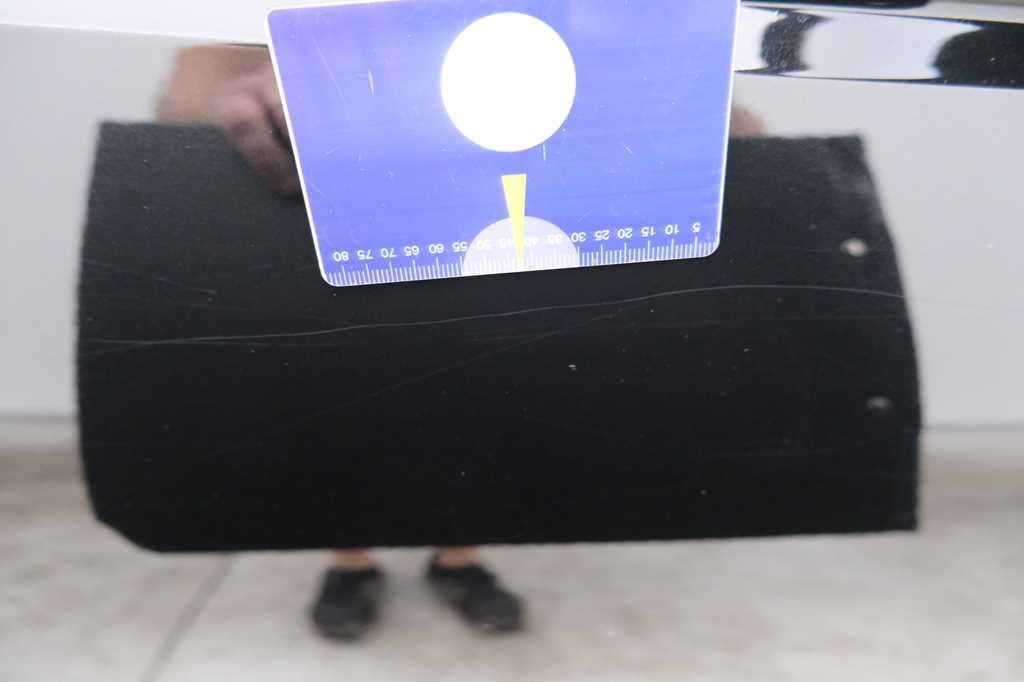 Audi A4 Avant 2016 photo 40