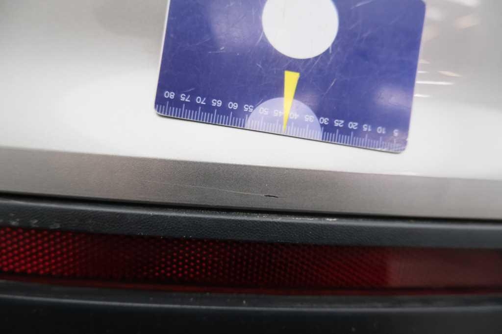 Volkswagen Tiguan 2017 фото 18