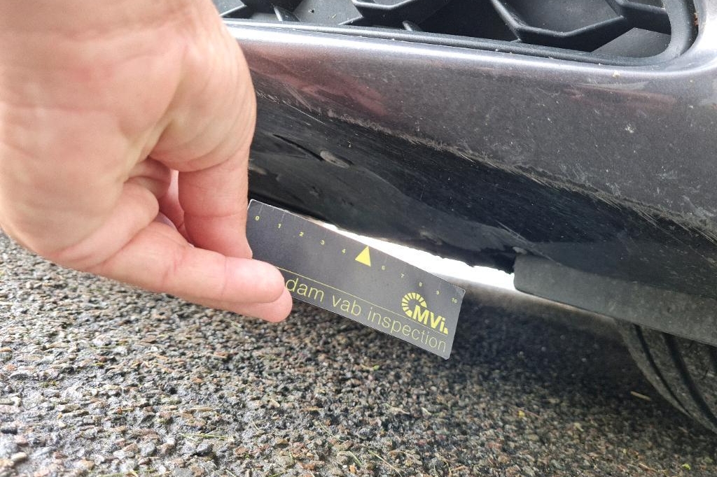 Alfa Romeo Giulia 2017 фото 7