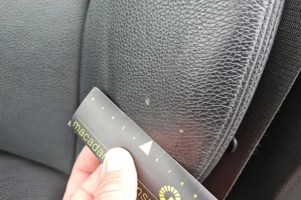 BMW 3er Touring 2016 фото 51