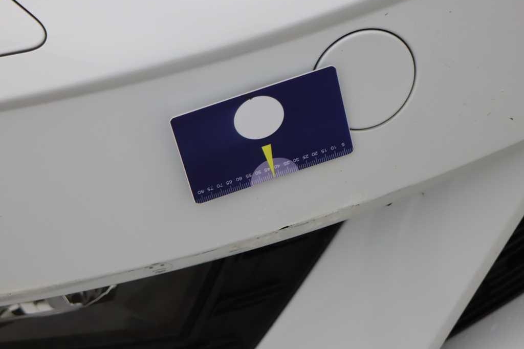 SEAT Leon 2017 фото 16