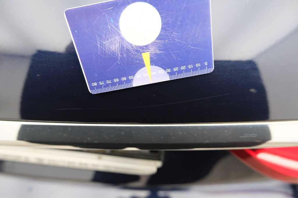 Mercedes-Benz E-Klasse 2017 photo 10