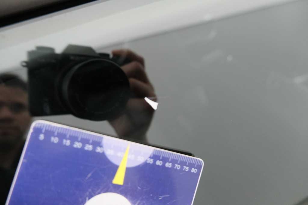 BMW 1er 2019 photo 28