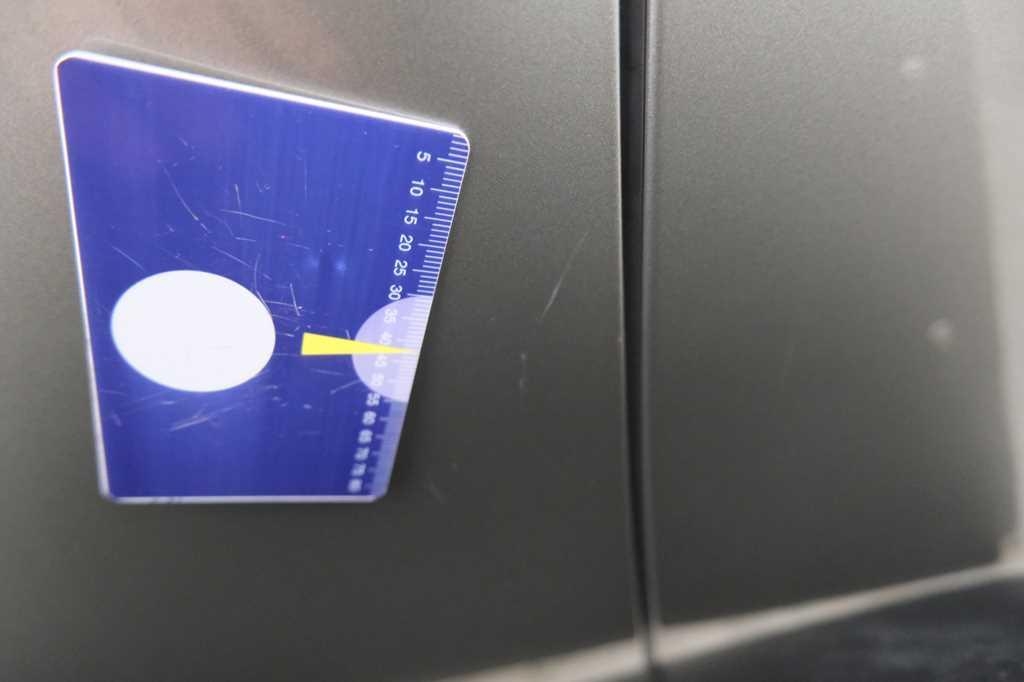 MINI One Clubman 2017 фото 22