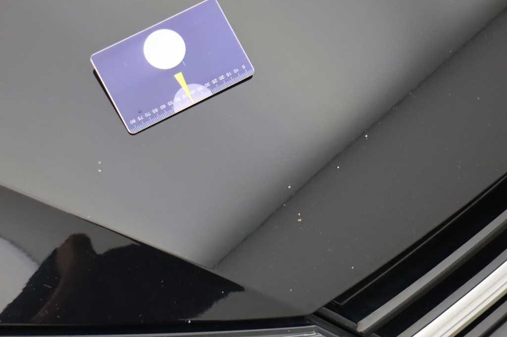 Volkswagen Golf 2017 photo 13