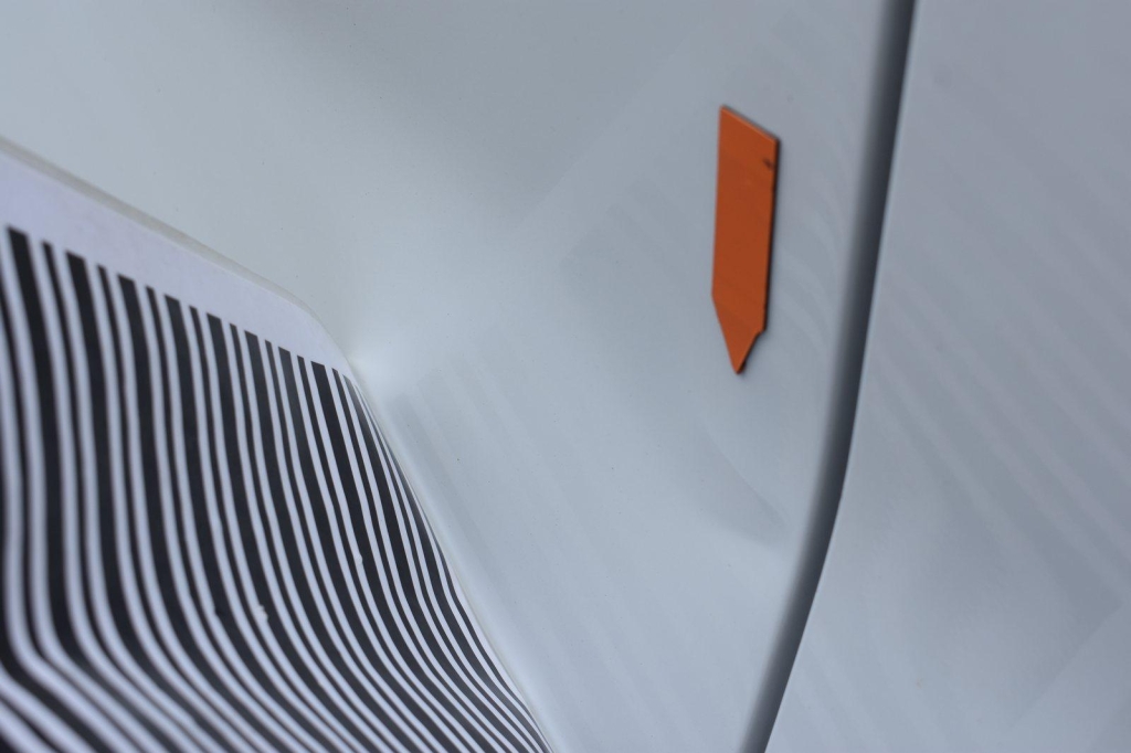 Ford Transit Kasten 2017 фото 24