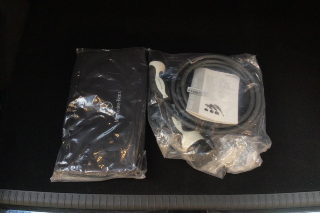 Mercedes-AMG GLC-Klasse 2020 photo 7