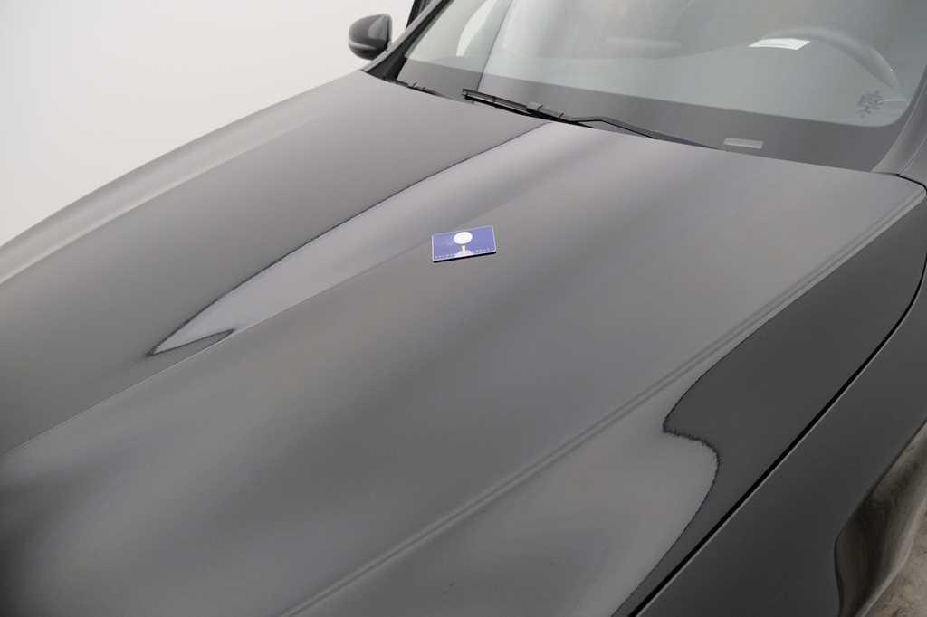 Mercedes-Benz GLC-Klasse 2017 photo 37