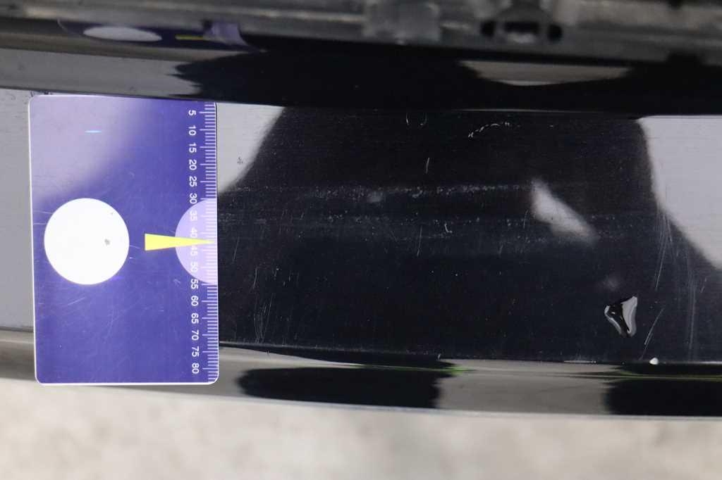 Volkswagen Tiguan 2018 photo 24