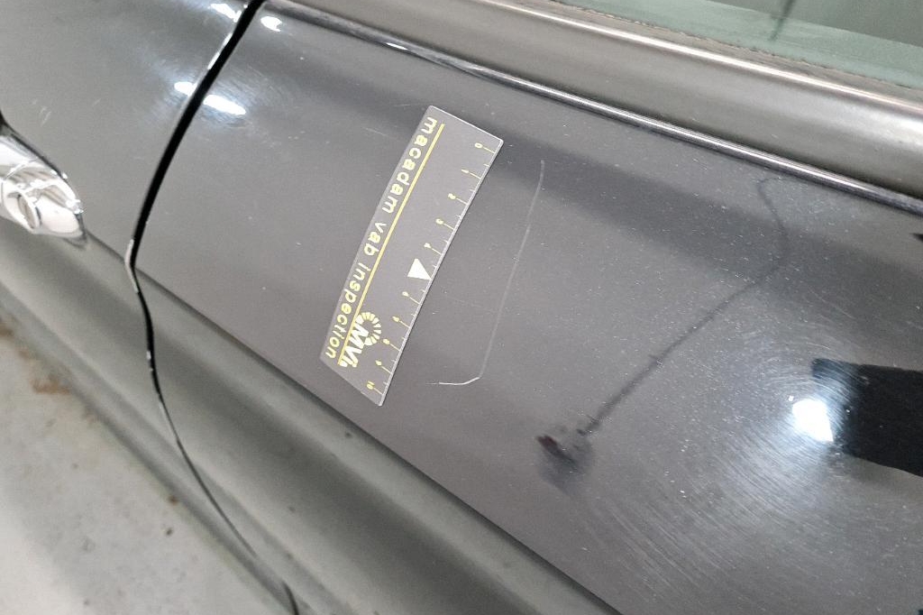 Fiat Tipo 2017 фото 37