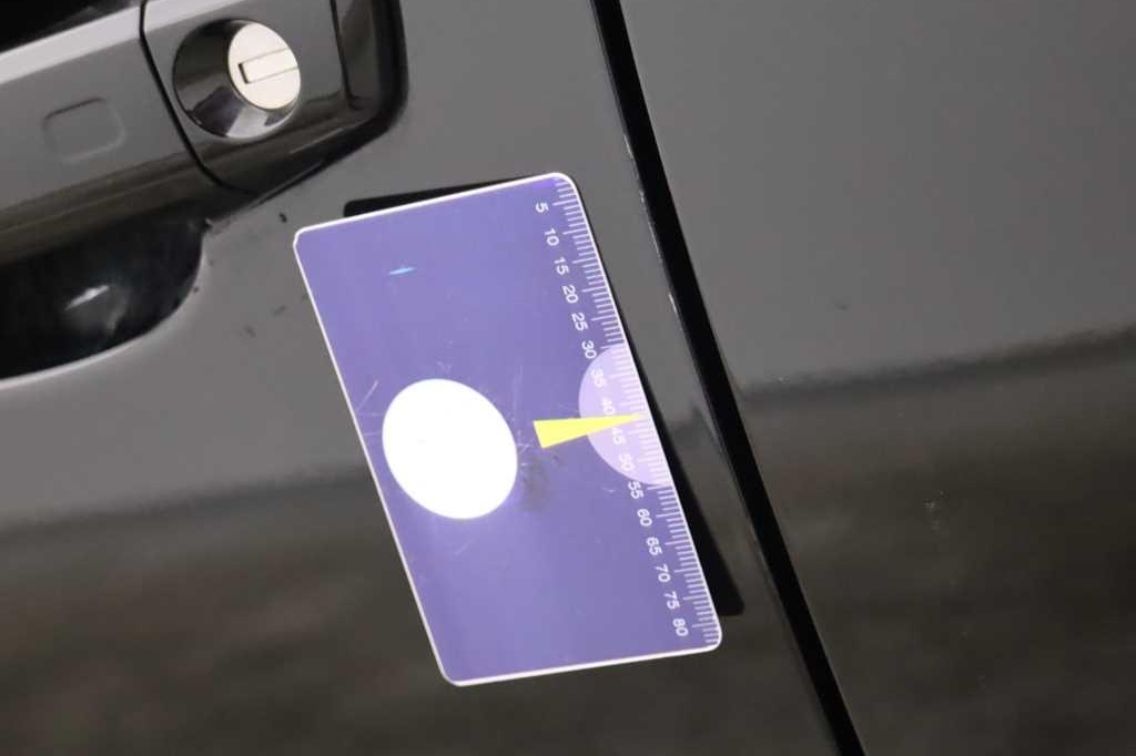 Audi A3 2016 photo 16