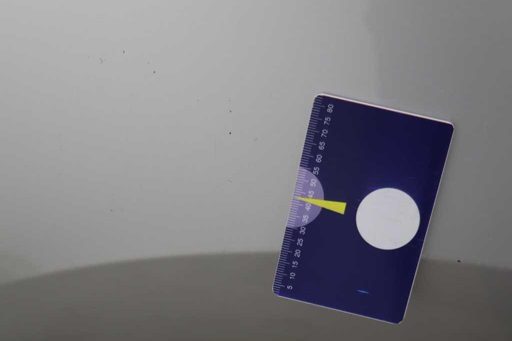 Opel Astra 2018 фото 15