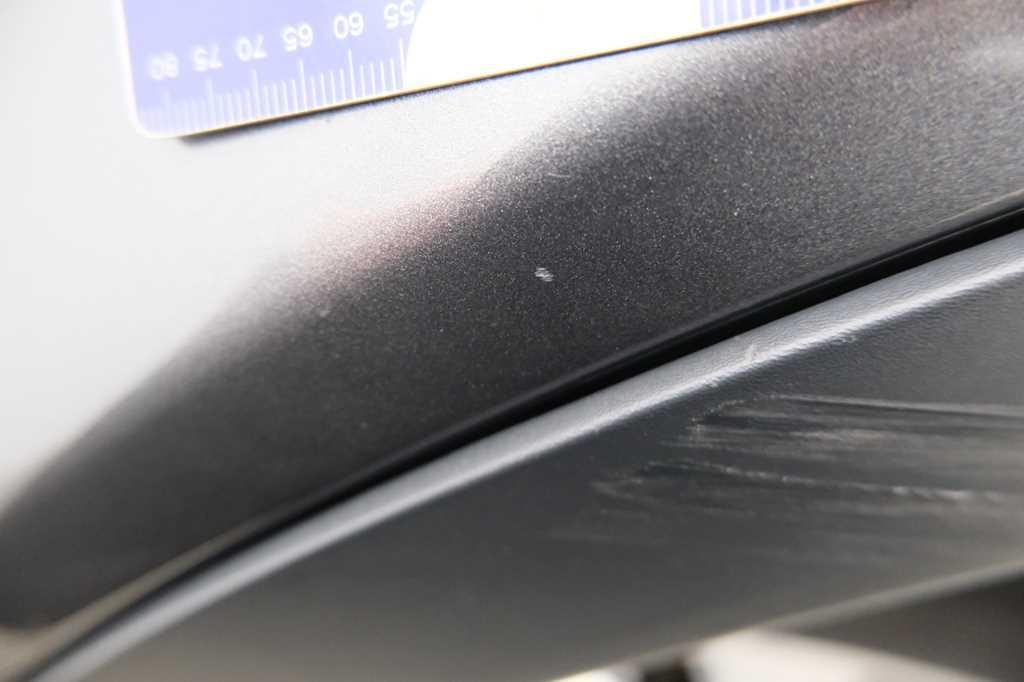 Land Rover Range Rover 2017 photo 30