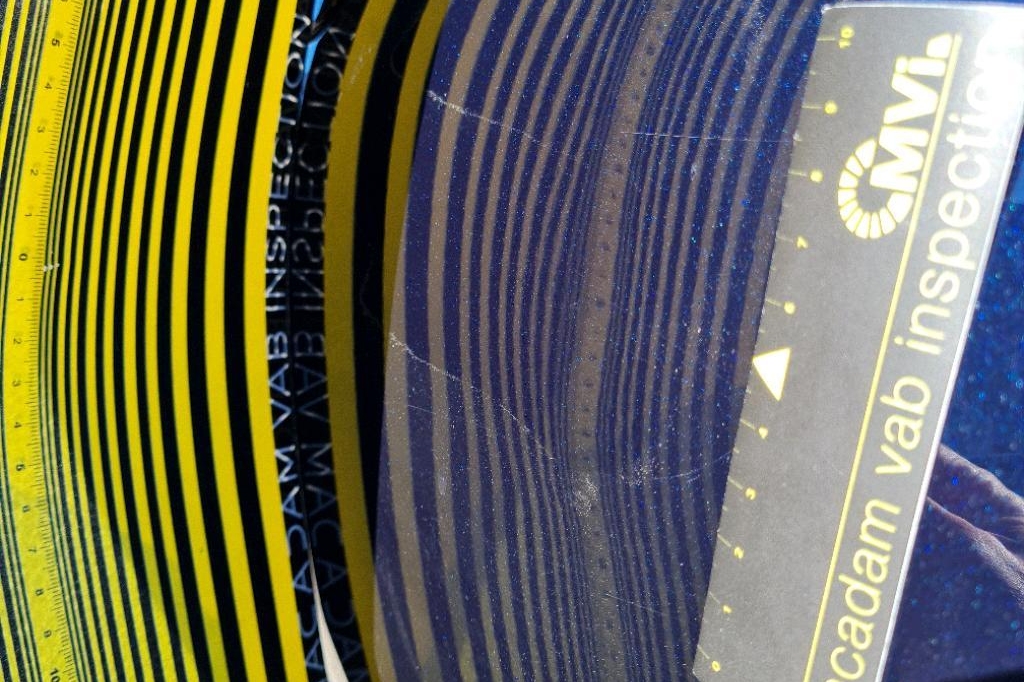 Mercedes-Benz CLA-Klasse 2016 photo 34